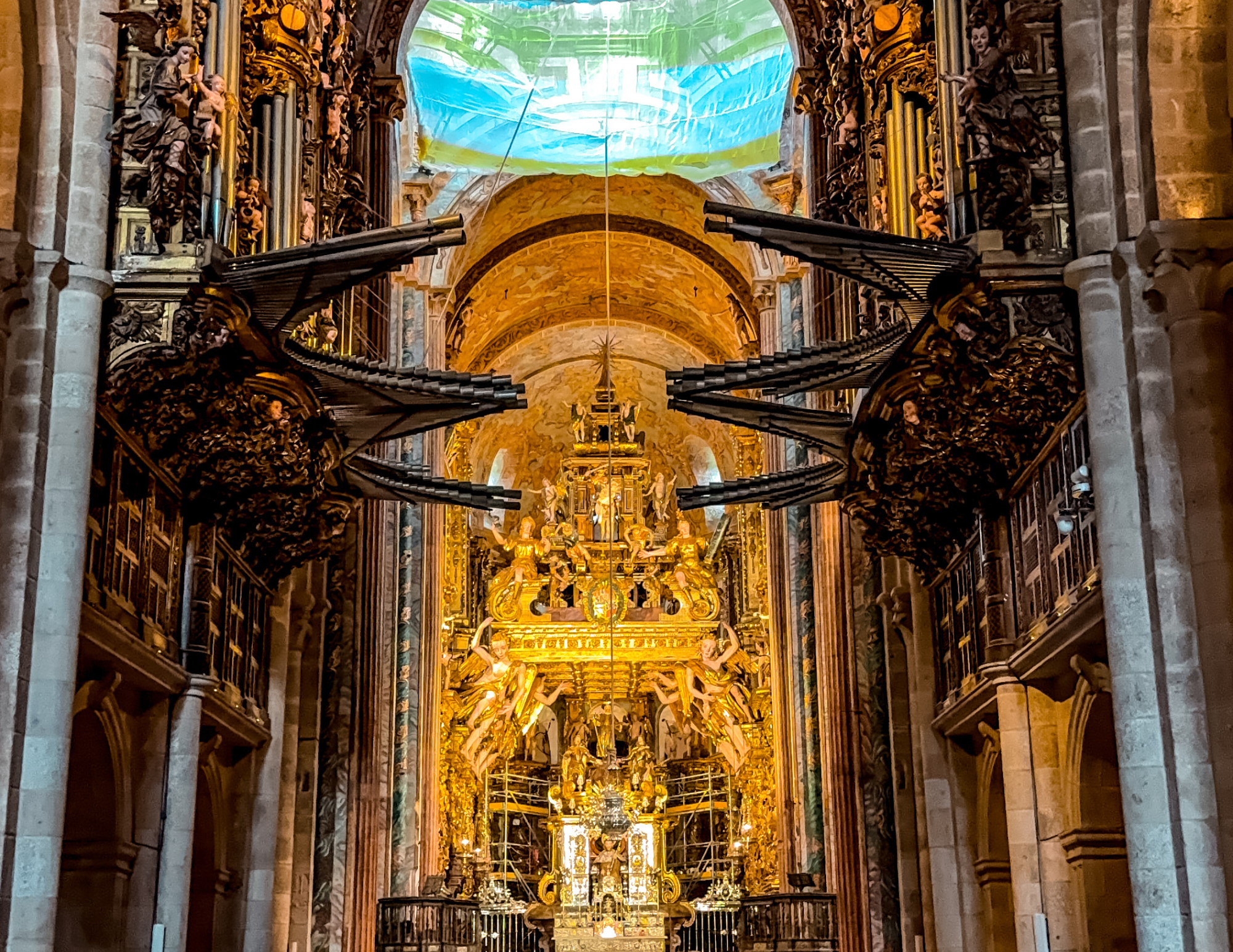 Santiago de Compostela Cathedral Guide (19).png